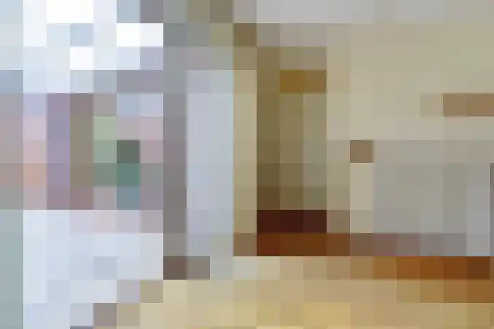 Graaf van Kesselstraat 6 Venlo thumbnail 10