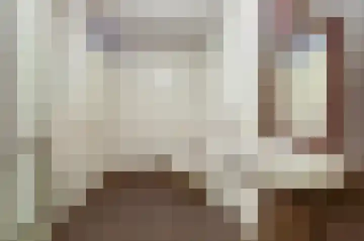 Graaf van Kesselstraat 6 Venlo thumbnail 13