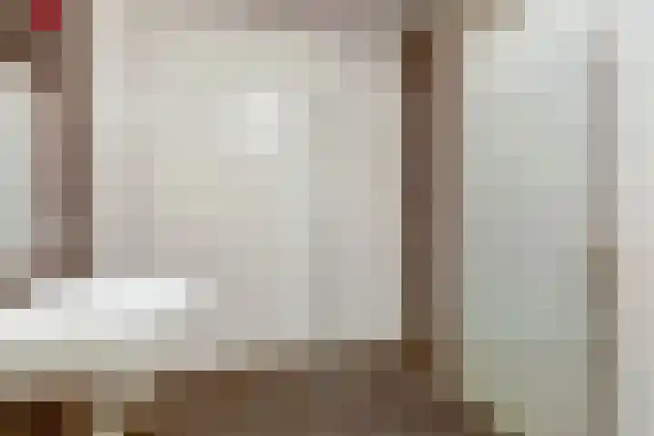 Graaf van Kesselstraat 6 Venlo thumbnail 14