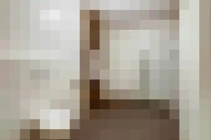 Graaf van Kesselstraat 6 Venlo thumbnail 15