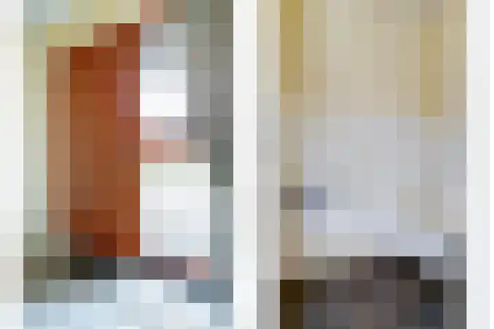 Graaf van Kesselstraat 6 Venlo thumbnail 16