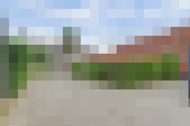 Graaf van Kesselstraat 6 Venlo thumbnail 20