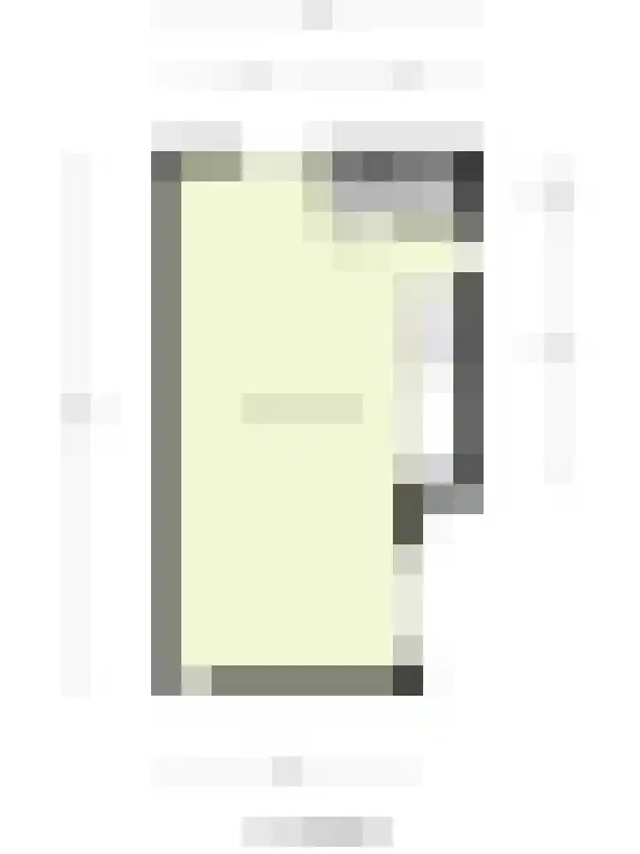 Graaf van Kesselstraat 6 Venlo thumbnail 21