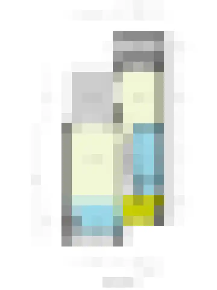 Graaf van Kesselstraat 6 Venlo thumbnail 22