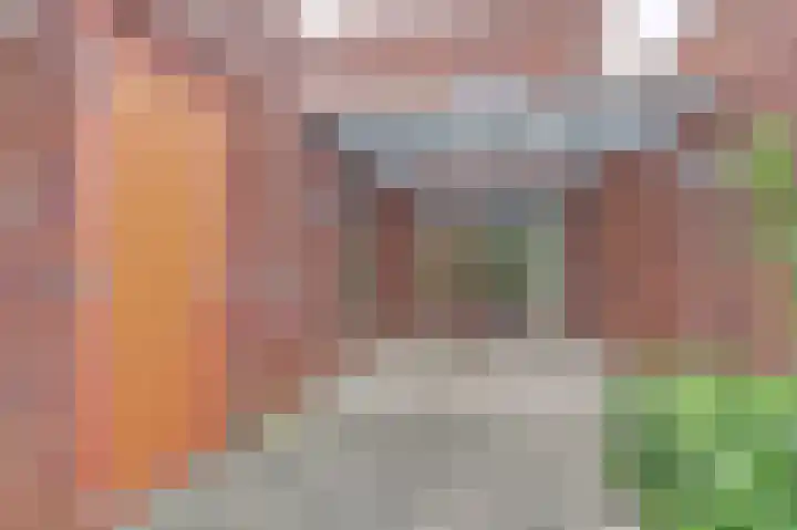 Graaf van Kesselstraat 6 Venlo thumbnail 4