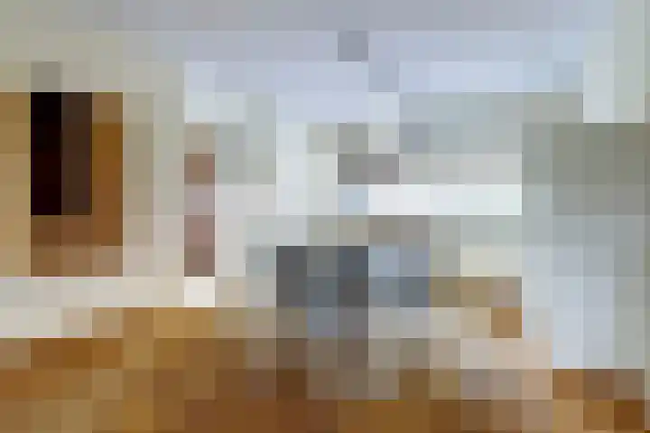 Graaf van Kesselstraat 6 Venlo thumbnail 7