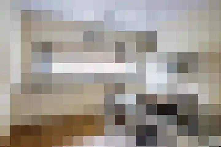 Graaf van Kesselstraat 6 Venlo thumbnail 8