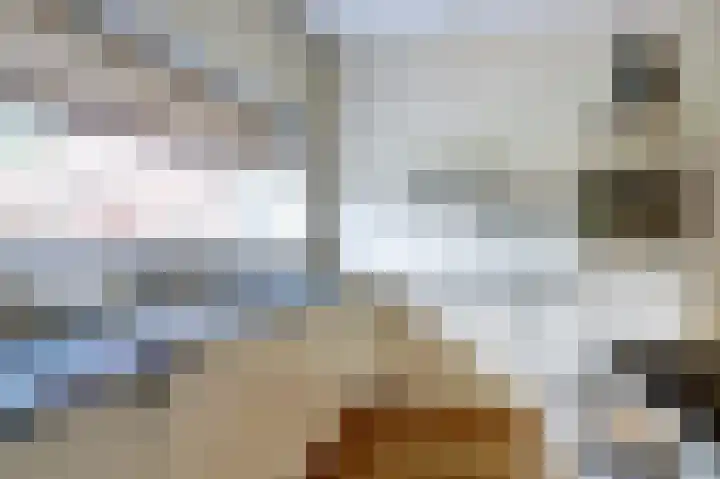 Graaf van Kesselstraat 6 Venlo thumbnail 9