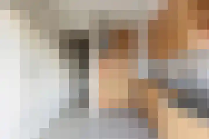 Graaf Van Lijndenlaan 15 Apeldoorn thumbnail 11