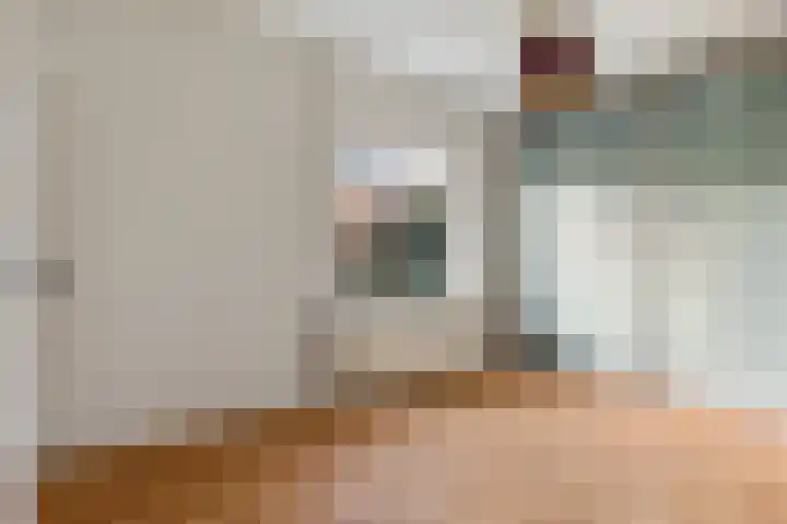 Graaf Van Lijndenlaan 15 Apeldoorn thumbnail 12