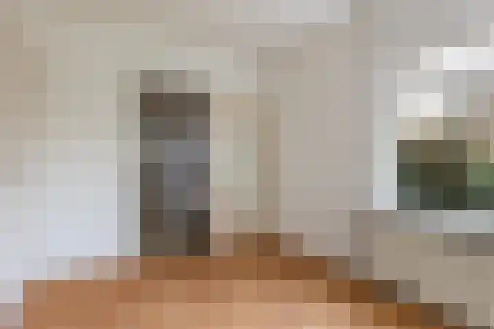 Graaf Van Lijndenlaan 15 Apeldoorn thumbnail 13