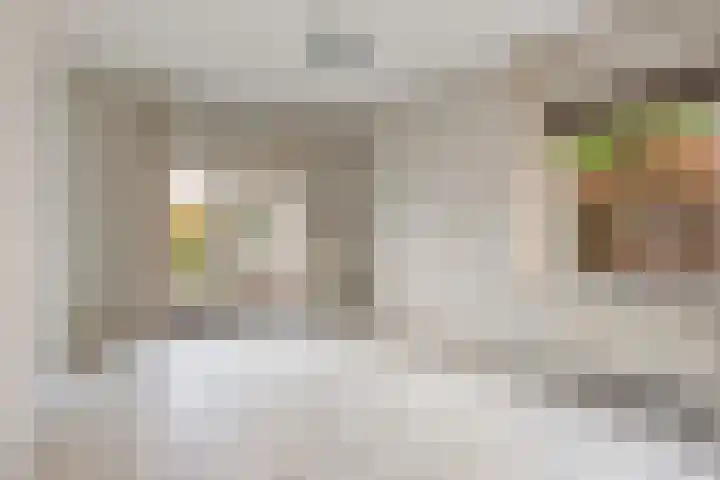 Graaf Van Lijndenlaan 15 Apeldoorn thumbnail 16