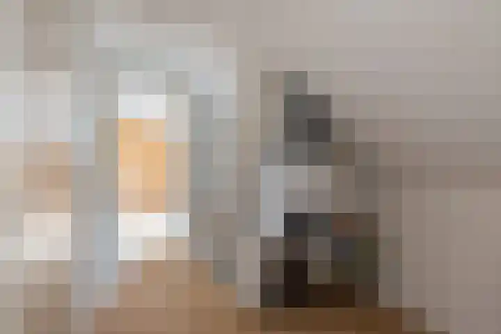 Graaf Van Lijndenlaan 15 Apeldoorn thumbnail 19