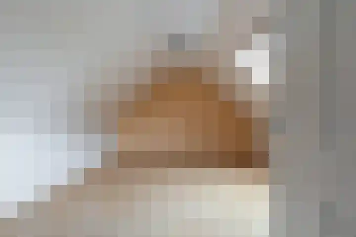 Graaf Van Lijndenlaan 15 Apeldoorn thumbnail 20
