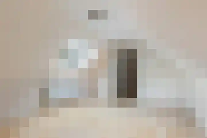 Graaf Van Lijndenlaan 15 Apeldoorn thumbnail 21