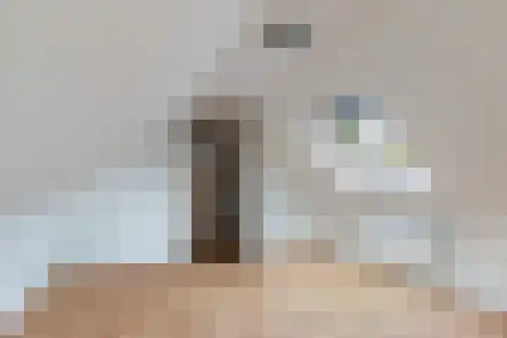 Graaf Van Lijndenlaan 15 Apeldoorn thumbnail 23