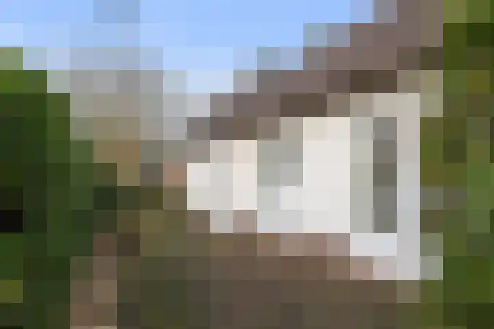 Graaf Van Lijndenlaan 15 Apeldoorn thumbnail 25