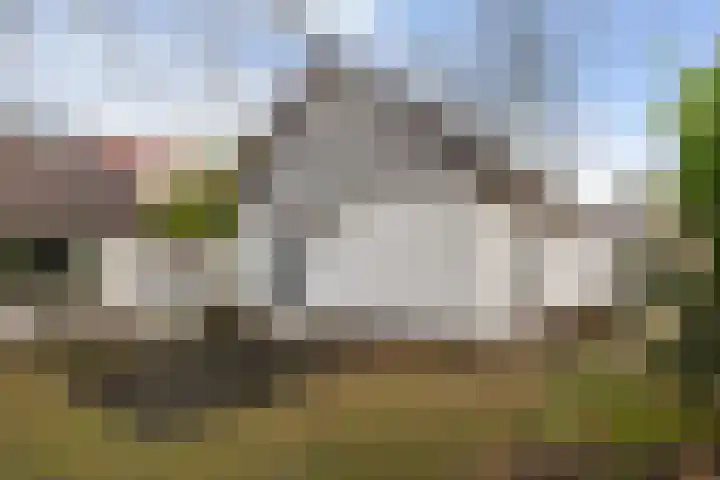 Graaf Van Lijndenlaan 15 Apeldoorn thumbnail 30