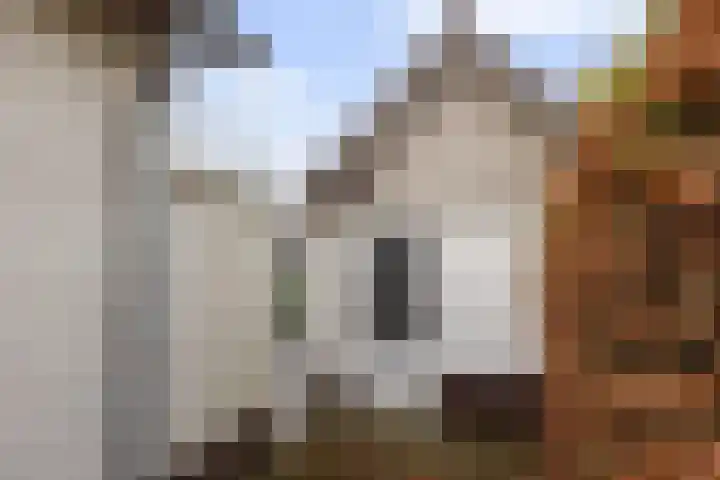 Graaf Van Lijndenlaan 15 Apeldoorn thumbnail 32