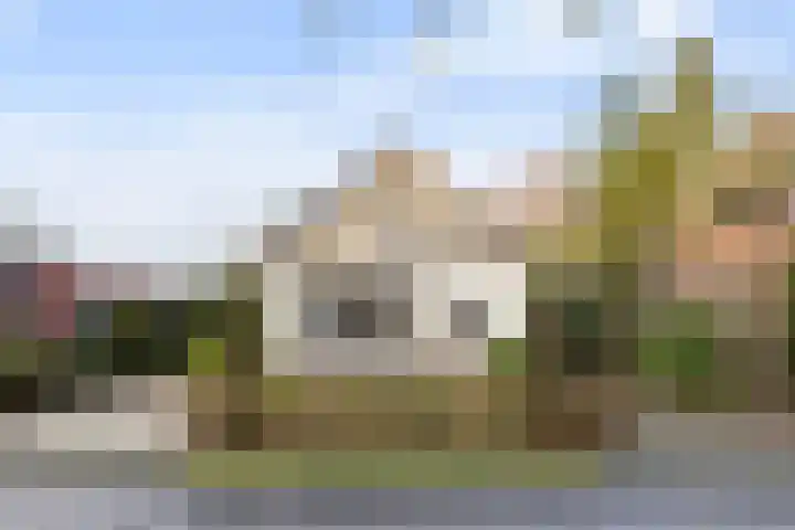 Graaf Van Lijndenlaan 15 Apeldoorn thumbnail 33