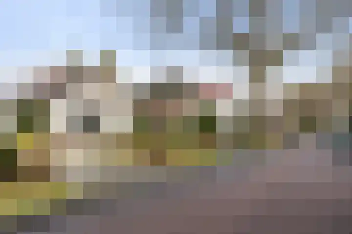 Graaf Van Lijndenlaan 15 Apeldoorn thumbnail 34