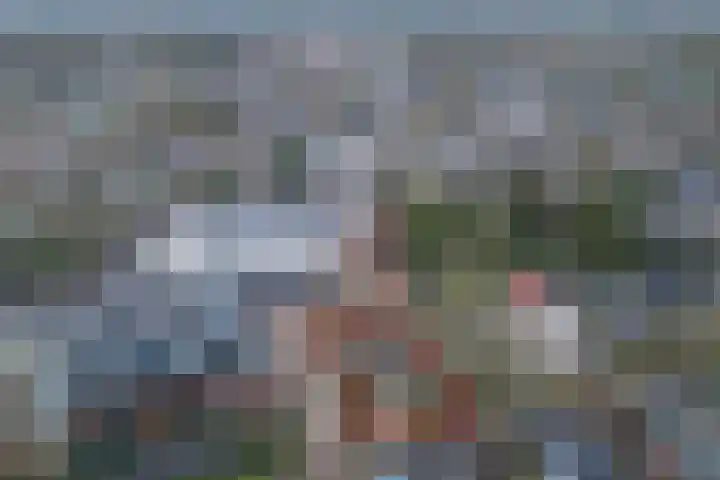 Graaf Van Lijndenlaan 15 Apeldoorn thumbnail 35