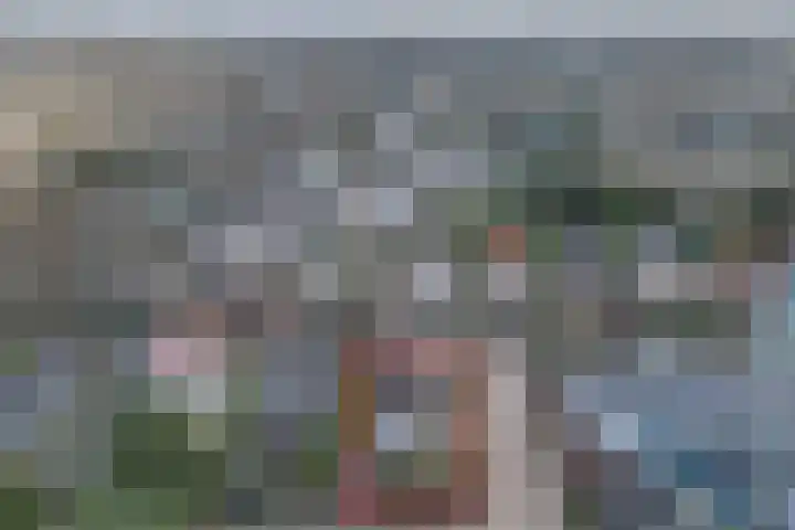 Graaf Van Lijndenlaan 15 Apeldoorn thumbnail 36