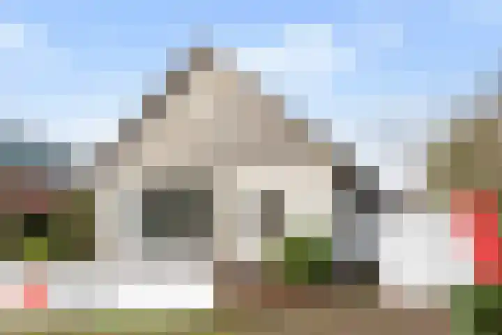 Graaf Van Lijndenlaan 15 Apeldoorn thumbnail 37