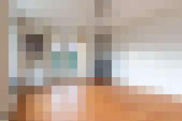 Graaf Van Lijndenlaan 15 Apeldoorn thumbnail 5