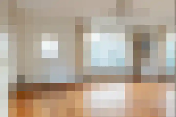 Graaf Van Lijndenlaan 15 Apeldoorn thumbnail 6
