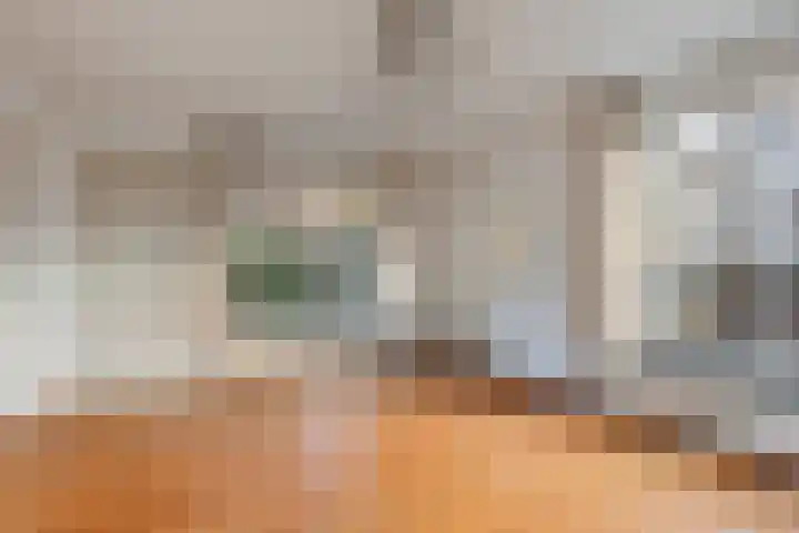 Graaf Van Lijndenlaan 15 Apeldoorn thumbnail 7