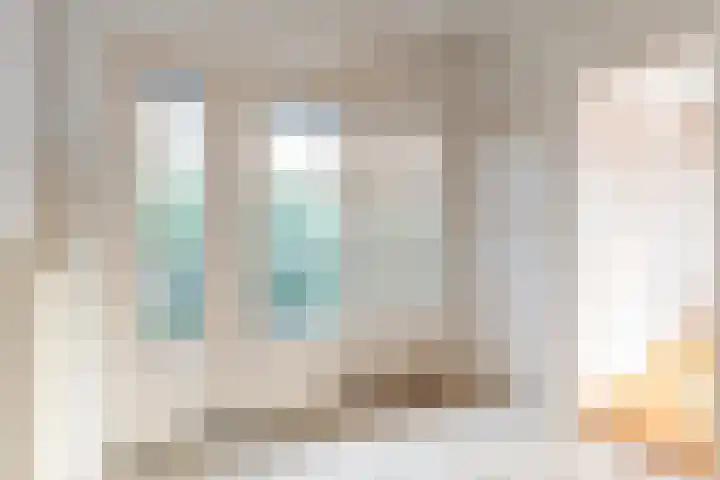 Graaf Van Lijndenlaan 15 Apeldoorn thumbnail 8