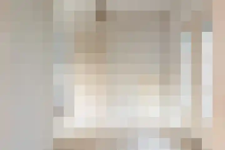 Graaf Van Lijndenlaan 15 Apeldoorn thumbnail 9