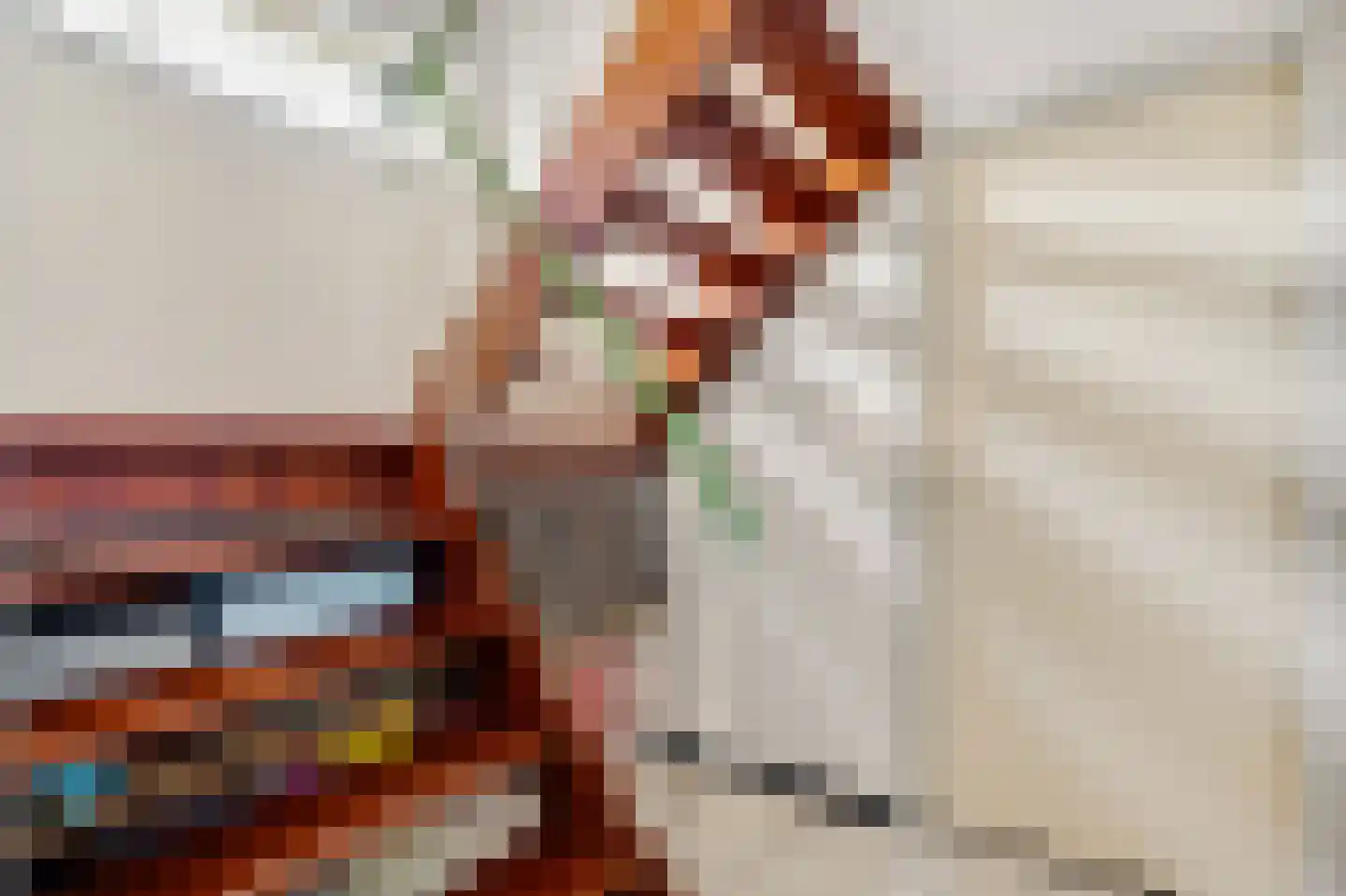 Graaf van Loonlaan 19 Heythuysen thumbnail 10