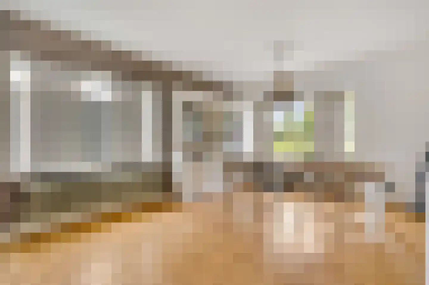 Graaf van Loonlaan 19 Heythuysen thumbnail 13