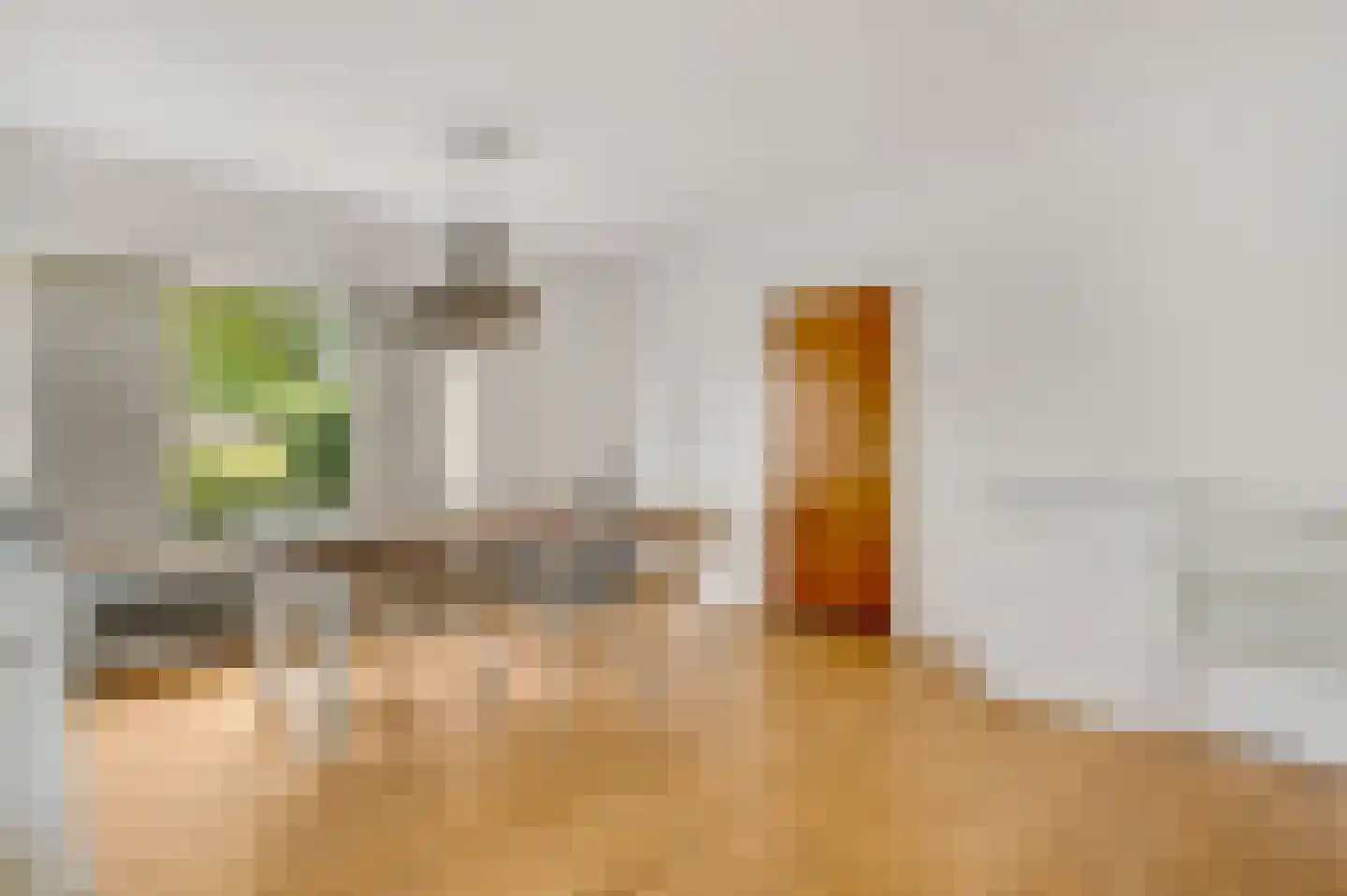 Graaf van Loonlaan 19 Heythuysen thumbnail 14