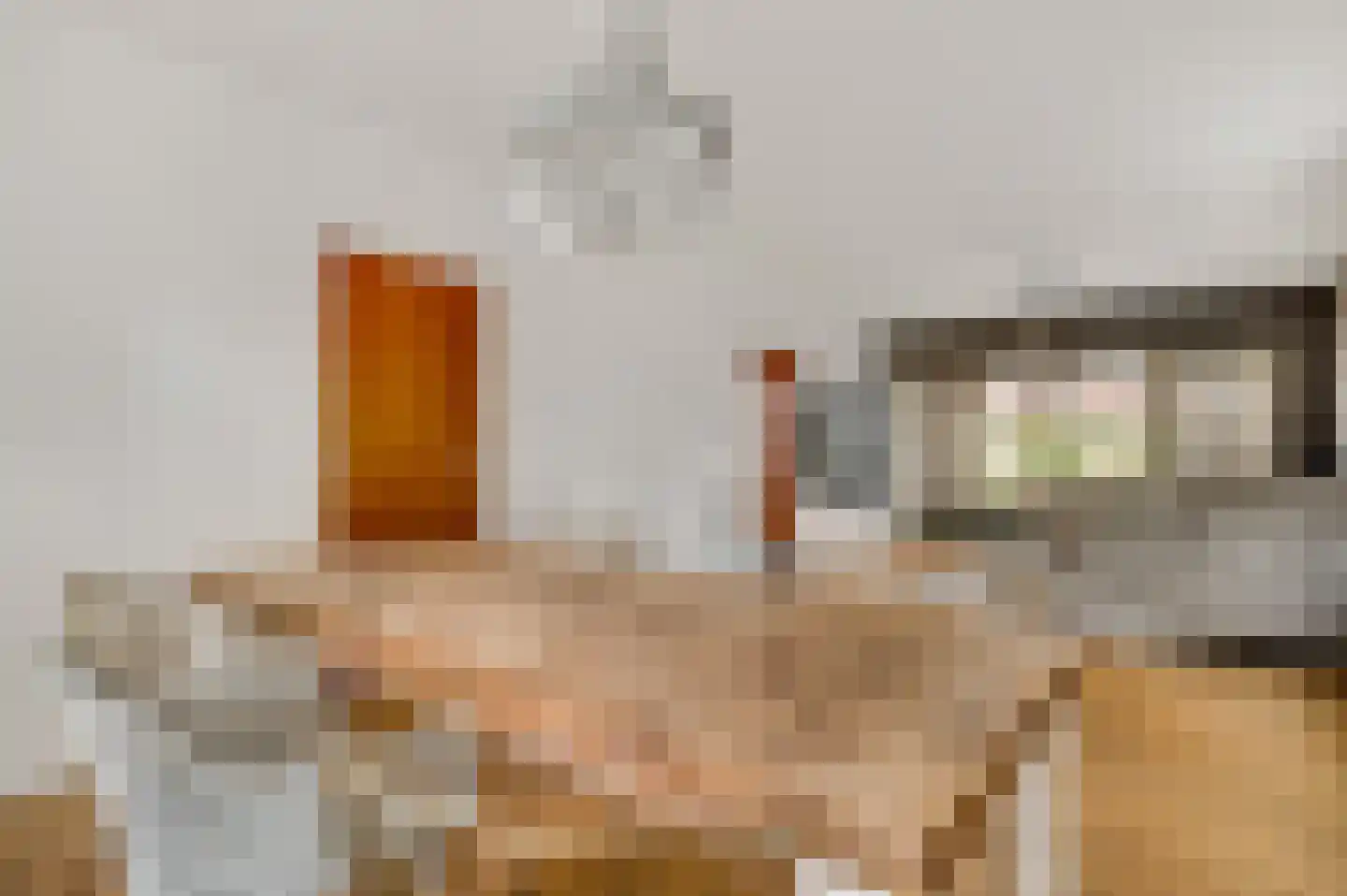 Graaf van Loonlaan 19 Heythuysen thumbnail 15