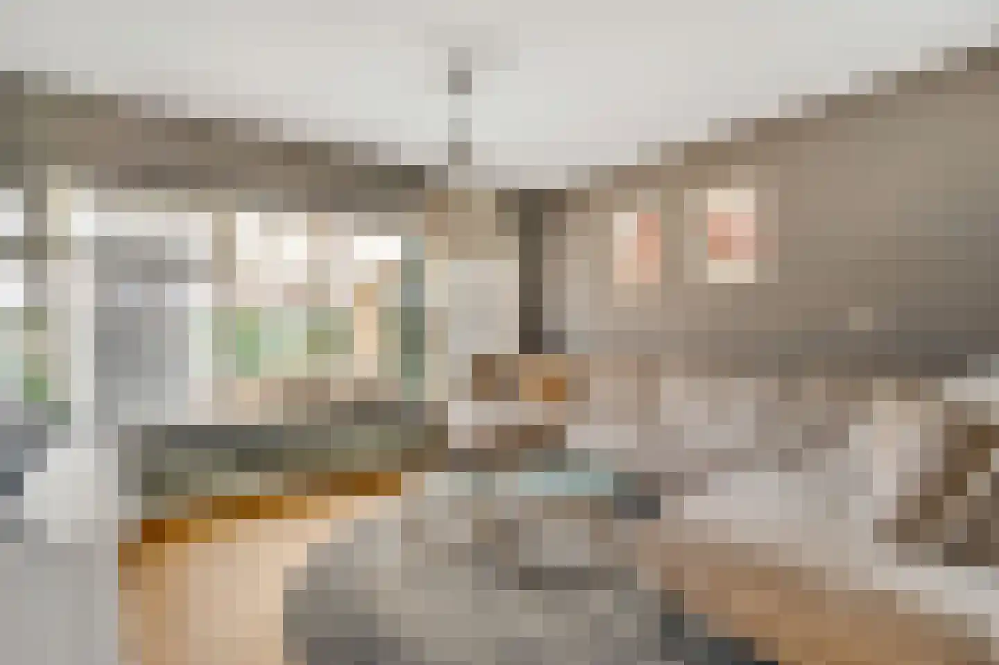 Graaf van Loonlaan 19 Heythuysen thumbnail 16