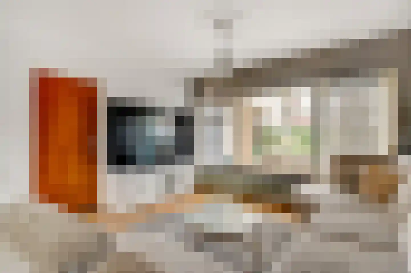 Graaf van Loonlaan 19 Heythuysen thumbnail 17
