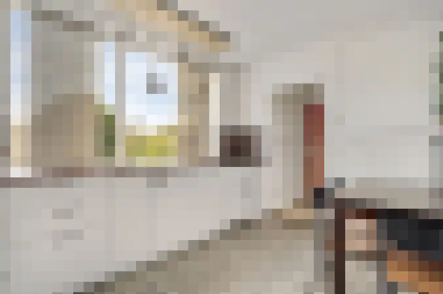 Graaf van Loonlaan 19 Heythuysen thumbnail 19