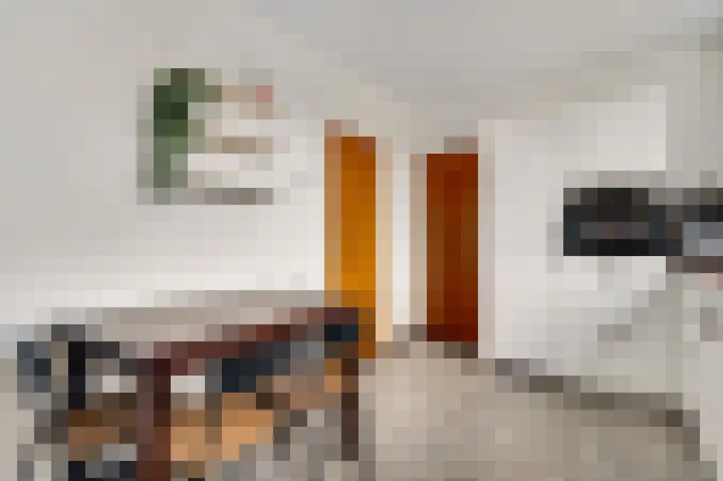 Graaf van Loonlaan 19 Heythuysen thumbnail 20