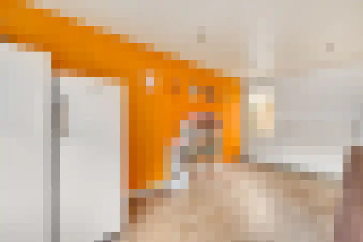 Graaf van Loonlaan 19 Heythuysen thumbnail 22