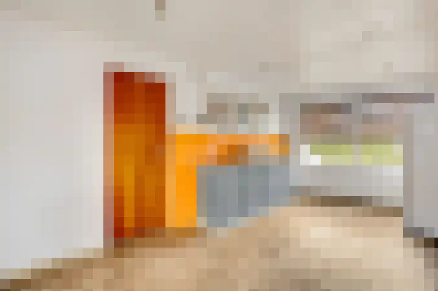 Graaf van Loonlaan 19 Heythuysen thumbnail 23