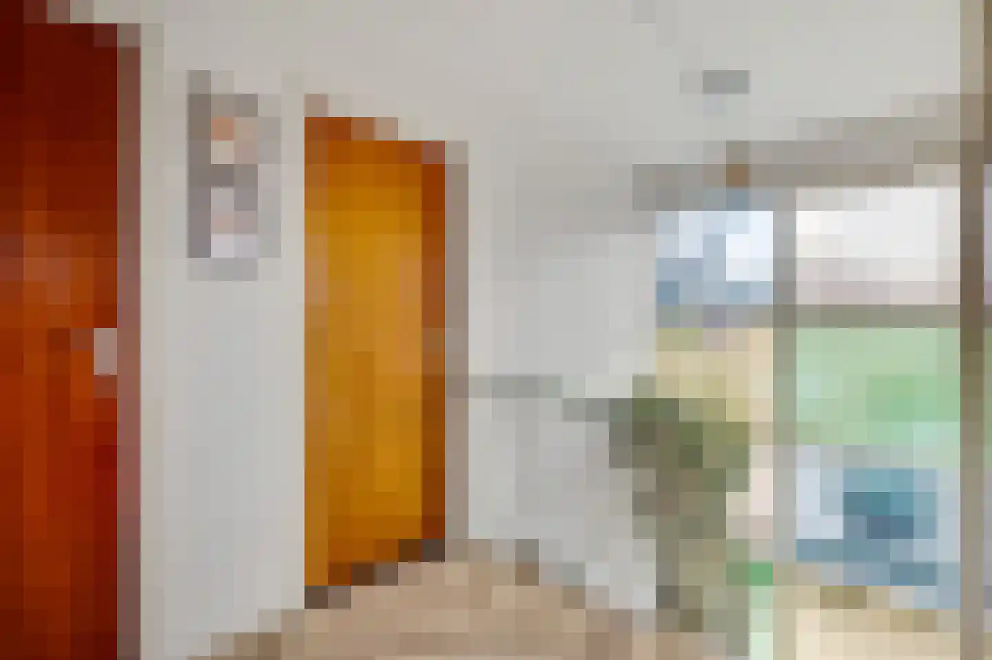 Graaf van Loonlaan 19 Heythuysen thumbnail 27