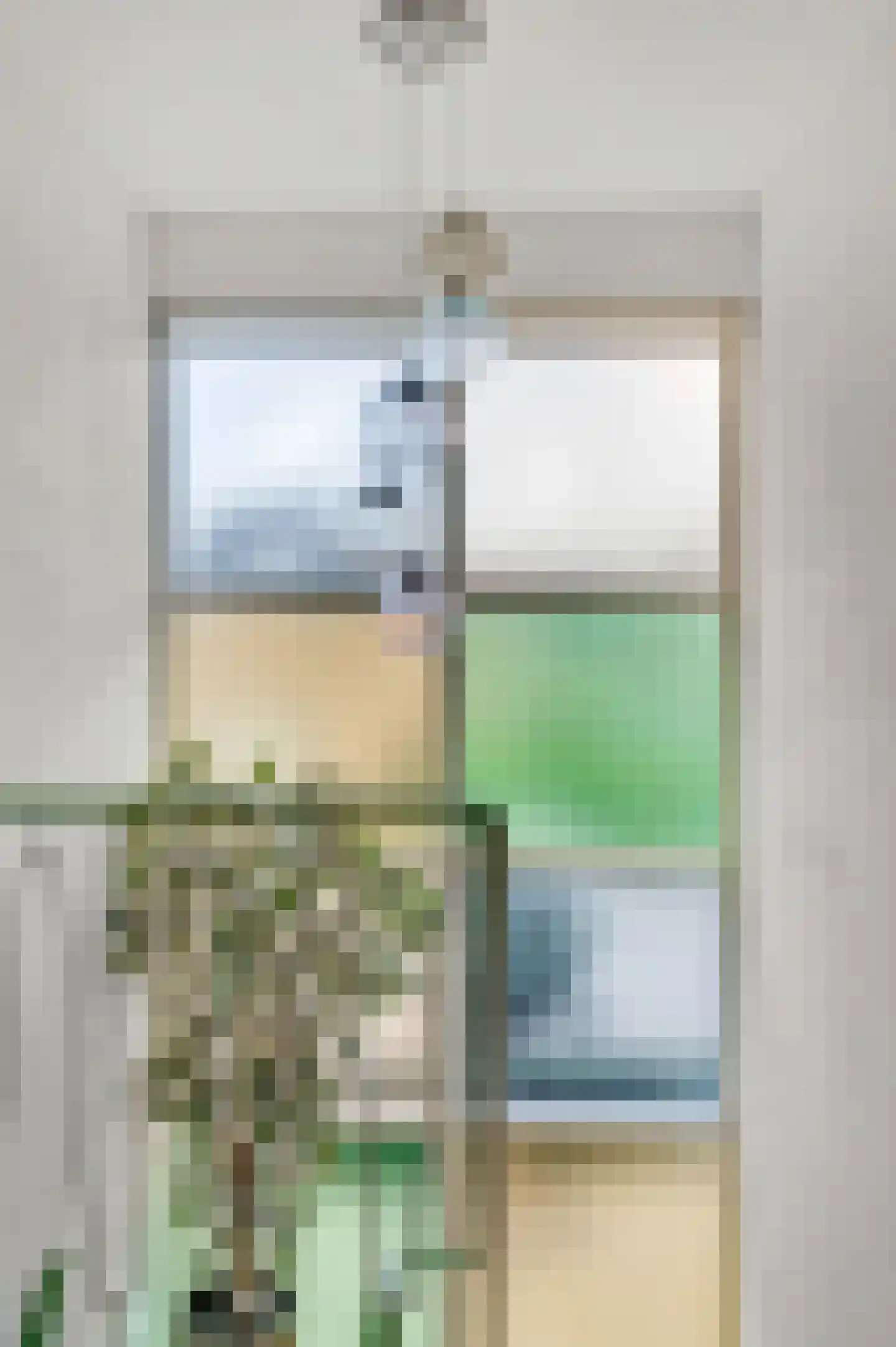 Graaf van Loonlaan 19 Heythuysen thumbnail 28