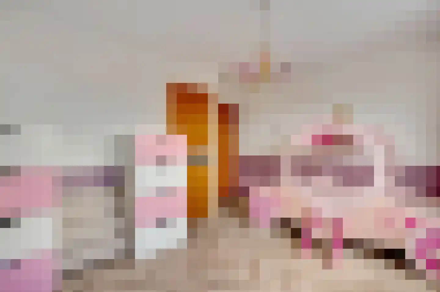 Graaf van Loonlaan 19 Heythuysen thumbnail 33