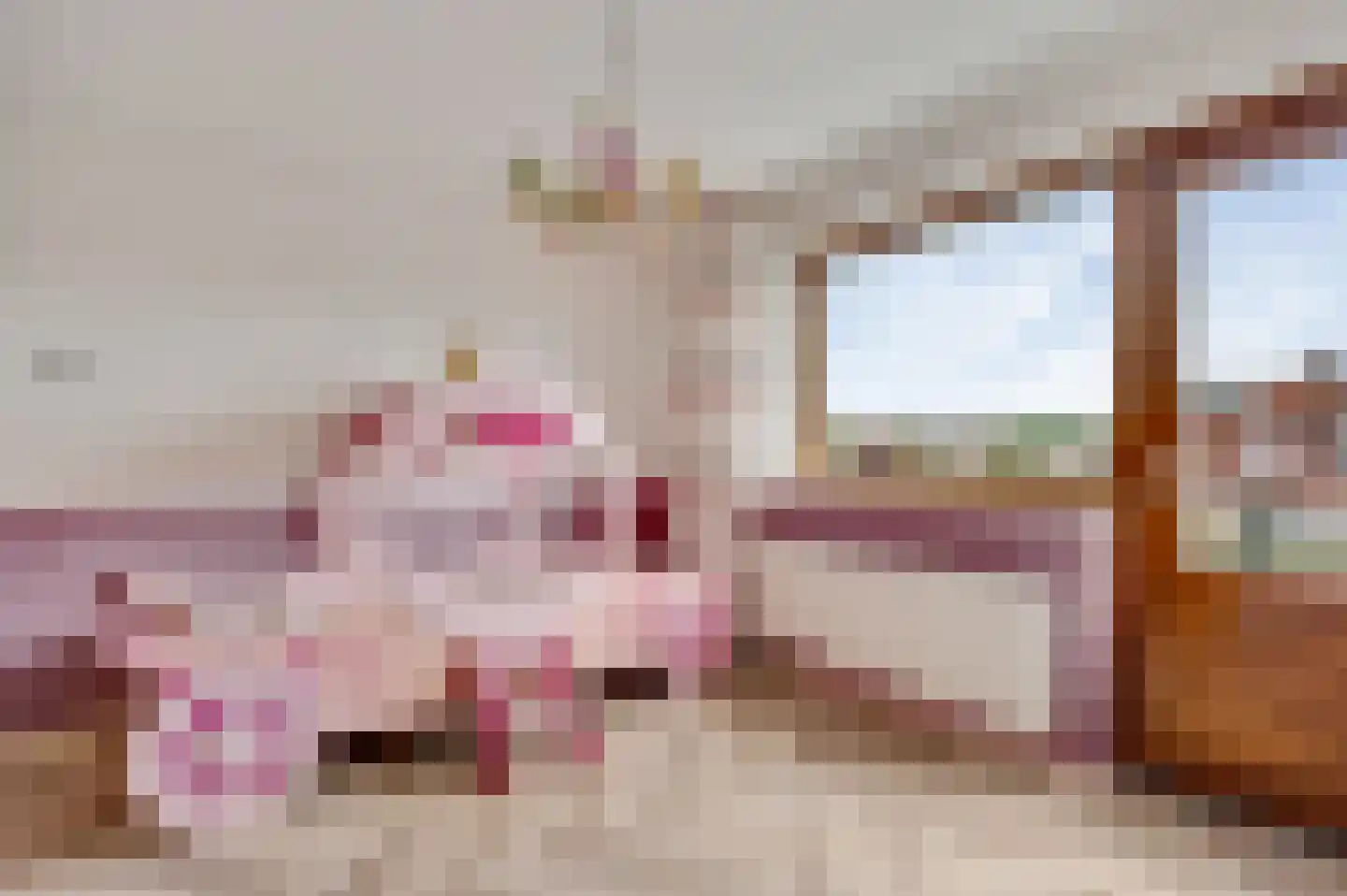 Graaf van Loonlaan 19 Heythuysen thumbnail 34