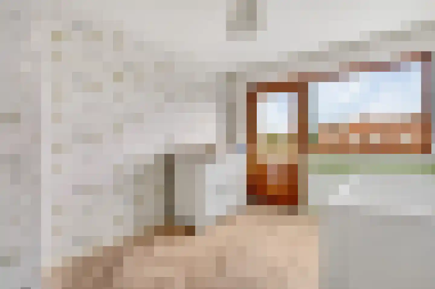Graaf van Loonlaan 19 Heythuysen thumbnail 35