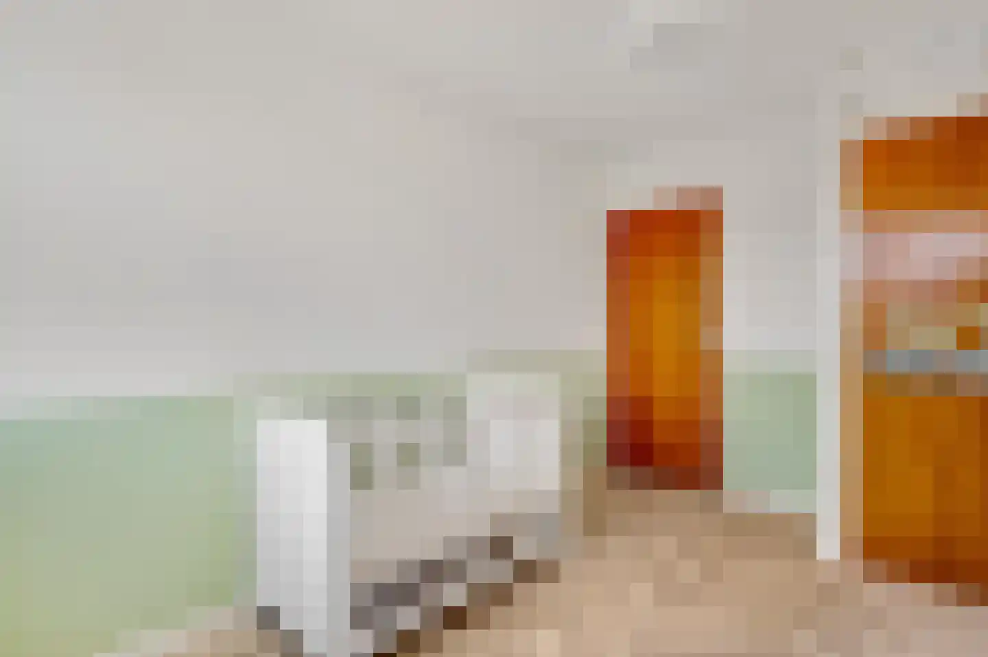 Graaf van Loonlaan 19 Heythuysen thumbnail 36