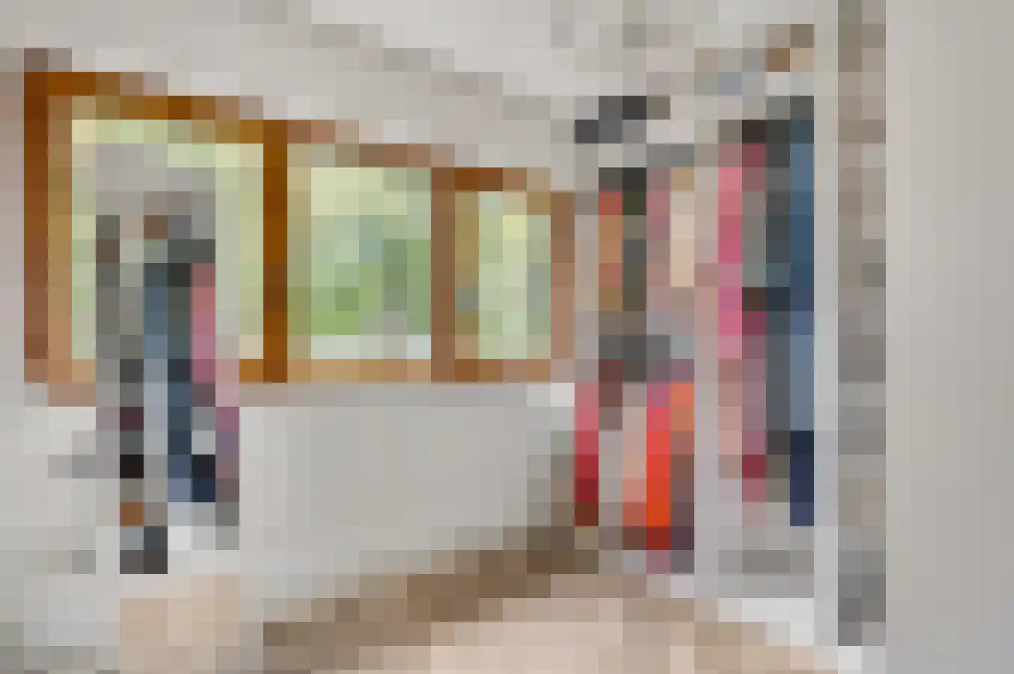 Graaf van Loonlaan 19 Heythuysen thumbnail 37